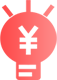 運營管理(lǐ)